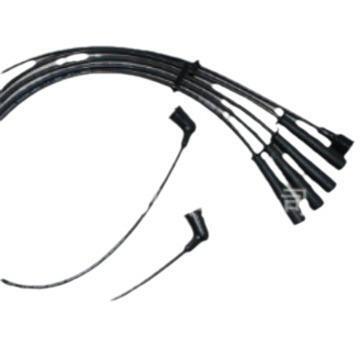 万得利高品质适配尼桑22450-17G25高压线22450-11W25分火线点火线