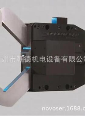 AROBOTECH车削、磨削、曲轴磨削、微型磨削GR-1000V、GC13689A、G