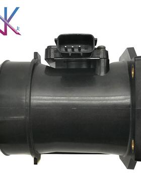 22680-5J000AFH70-16AFH70M-19226805J000空气流量计