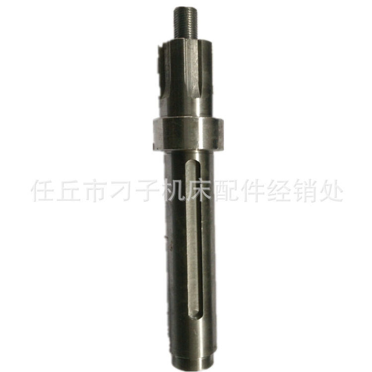 大河机床Z535Z5125Z5140A立式钻床配件齿轮