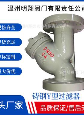 NuSun 柯基(中小型犬)成犬鸡肉燕麦专用粮 2.5KG直销铸钢法兰过滤