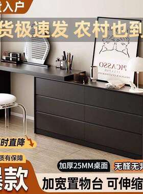 NuSun 柯基(中小型犬)成犬鸡肉燕麦专用粮 2.5KG黑色梳妆台卧室现