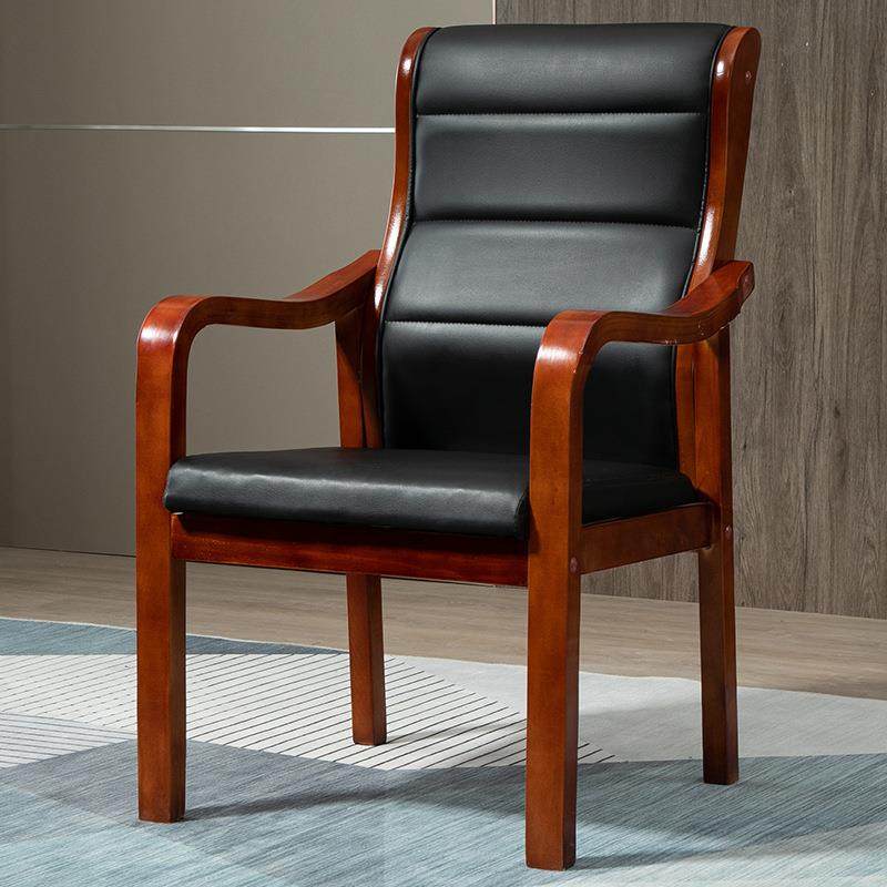 舒适办公椅会议椅养老院家具老年椅老年公寓餐桌椅,纺织面料/辅料/配套,纺织机械配件,淘宝优惠券,粉丝福利购,淘宝优惠卷