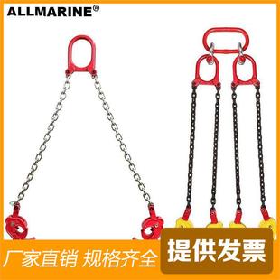 单桶吊钩双桶吊钩吊钳油桶链条挂钩钩子起重钳