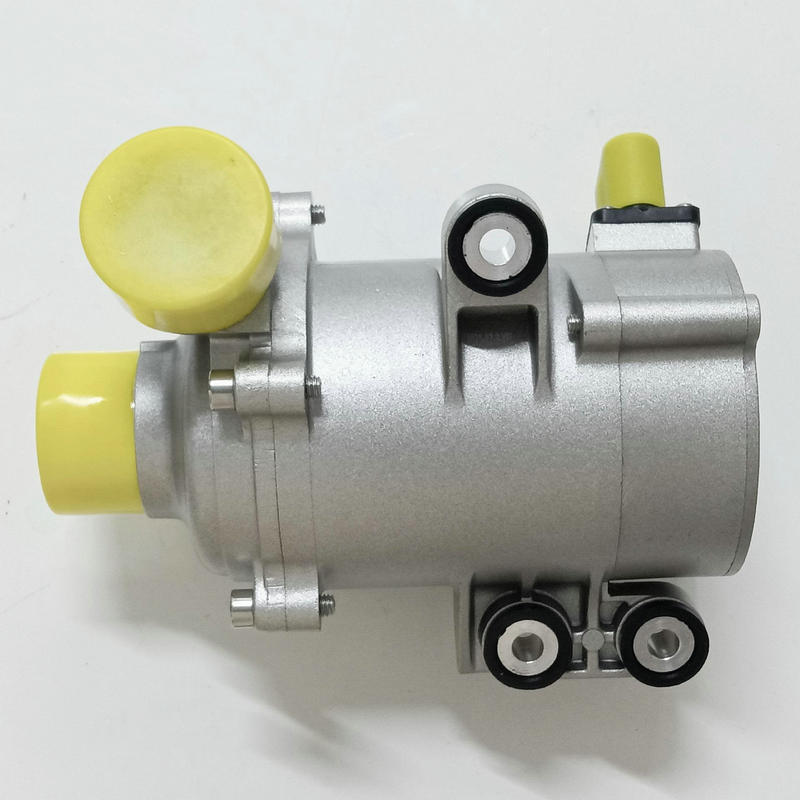 汽车电子水泵11517597715