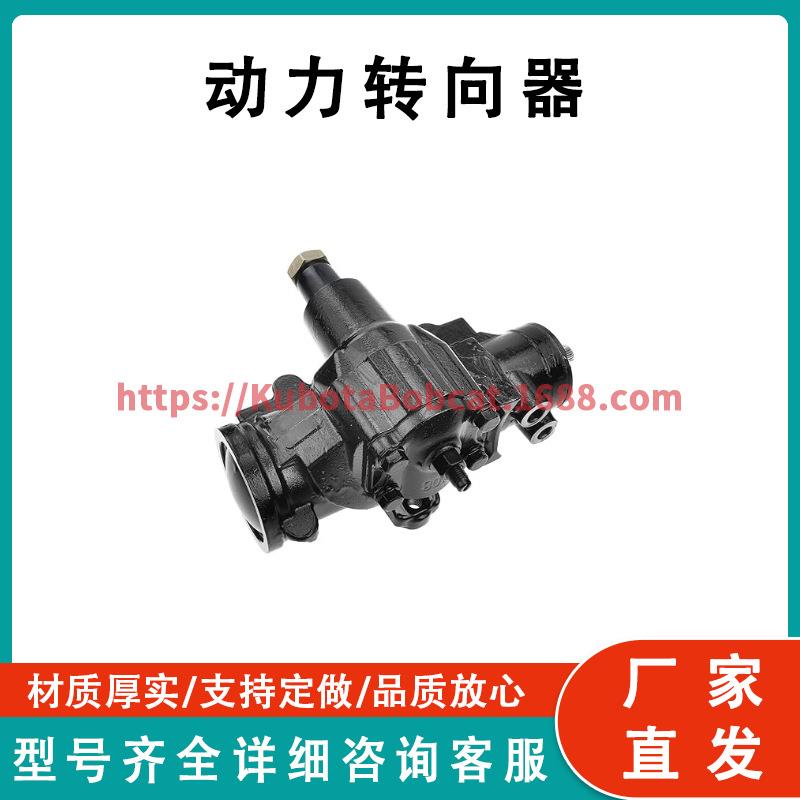雪佛兰C1500K1500动力转向器260529122604249126042492