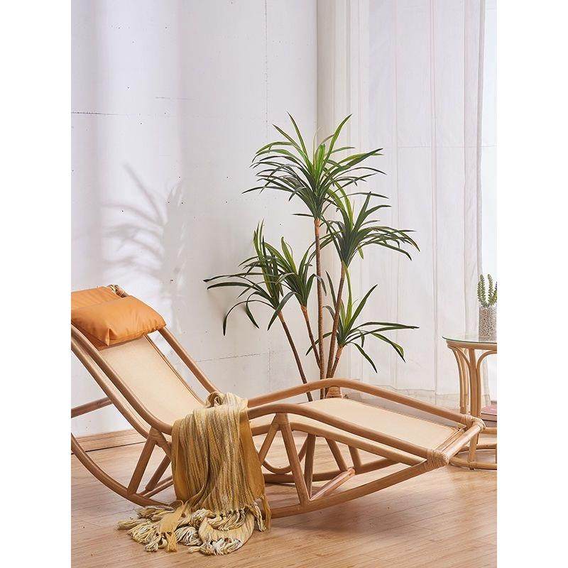 天然玛瑙藤编摇摇椅简约休闲藤躺椅子家用阳台成人懒人逍遥椅工厂,纺织面料/辅料/配套,纺织机械配件,淘宝优惠券,粉丝福利购,淘宝优惠卷