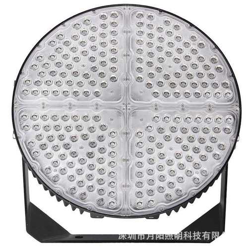 LED模组隧道灯套件600W模组隧道灯/投光灯外壳套件直销