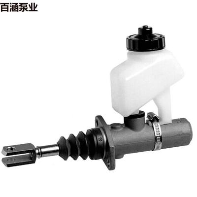 百涵泵业627232AM工厂直销达夫DAF离合器总泵