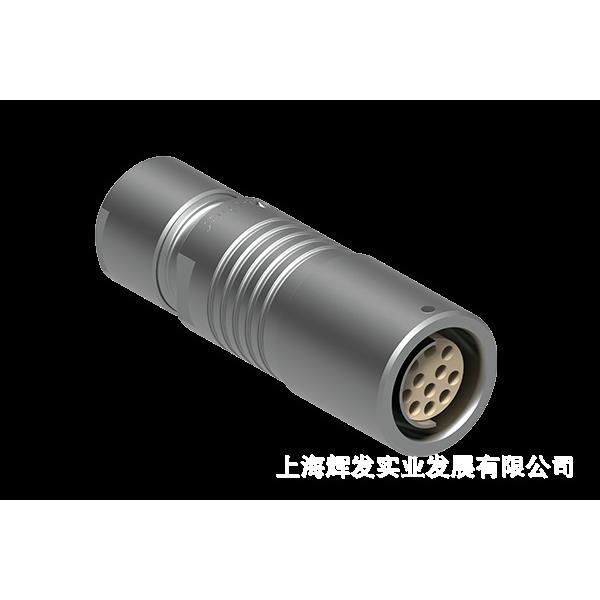 Fischer,KE102A053-150+;(Materal27323)