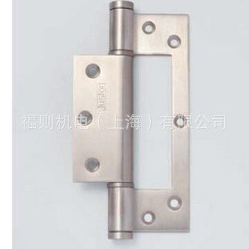 世嘉智尼 sugatsune 蓝普 lamp 不锈钢弹簧合页 ST150-6314-05