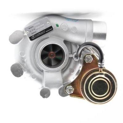 TF035HM49135-0500099450703