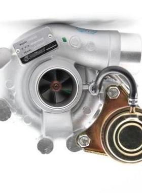 TF035HM49135-0500099450703