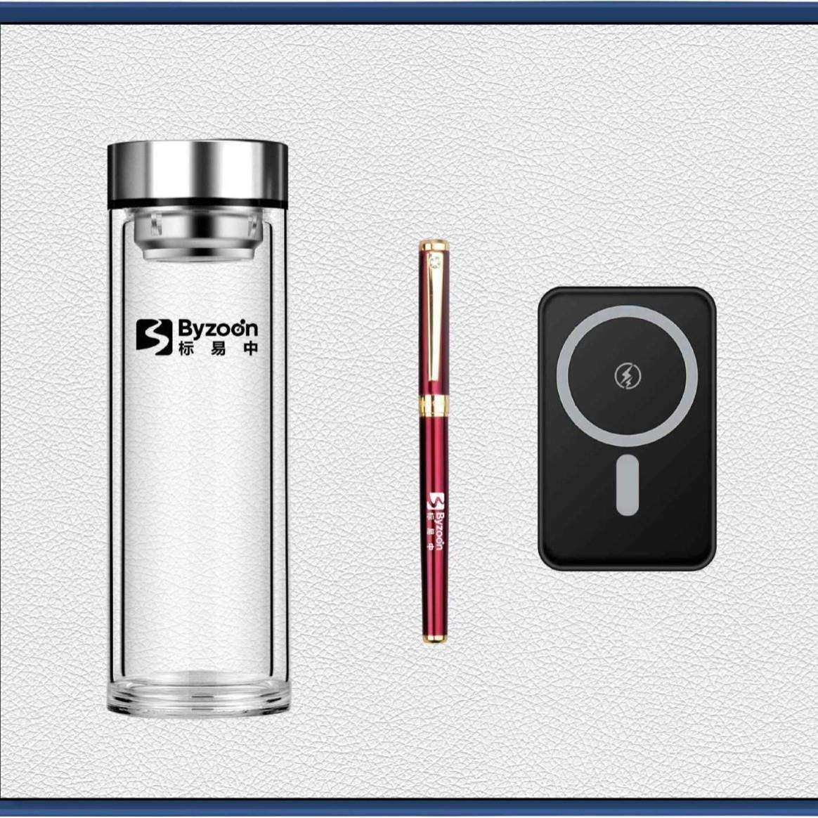 NuSun 柯基(中小型犬)成犬鸡肉燕麦专用粮 2.5KG茶杯无