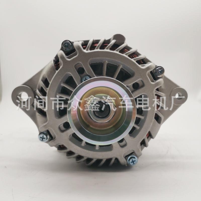 11538A003TJ3991A3TJ399123100-3JA1ARE