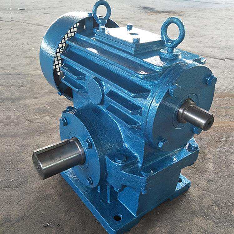 泰工单级蜗杆减速机PWO280-50-III蜗轮减速器铸铁,收纳整理,烫衣板及配件,淘宝优惠券,粉丝福利购,淘宝优惠卷