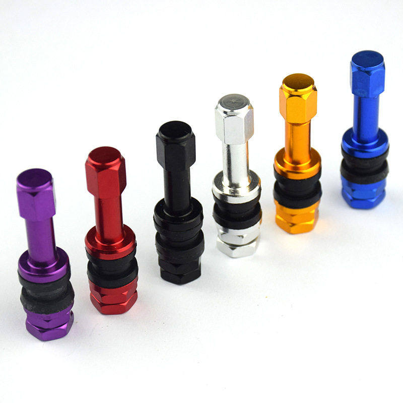 汽车轮胎铝合金气门嘴 tr48e 改装车用真空tr43e气嘴轮胎配件,汽车零部件/养护/美容/维保,越野车外侧脚踏板/电动脚踏板,淘宝优惠券,粉丝福利购,淘宝优惠卷