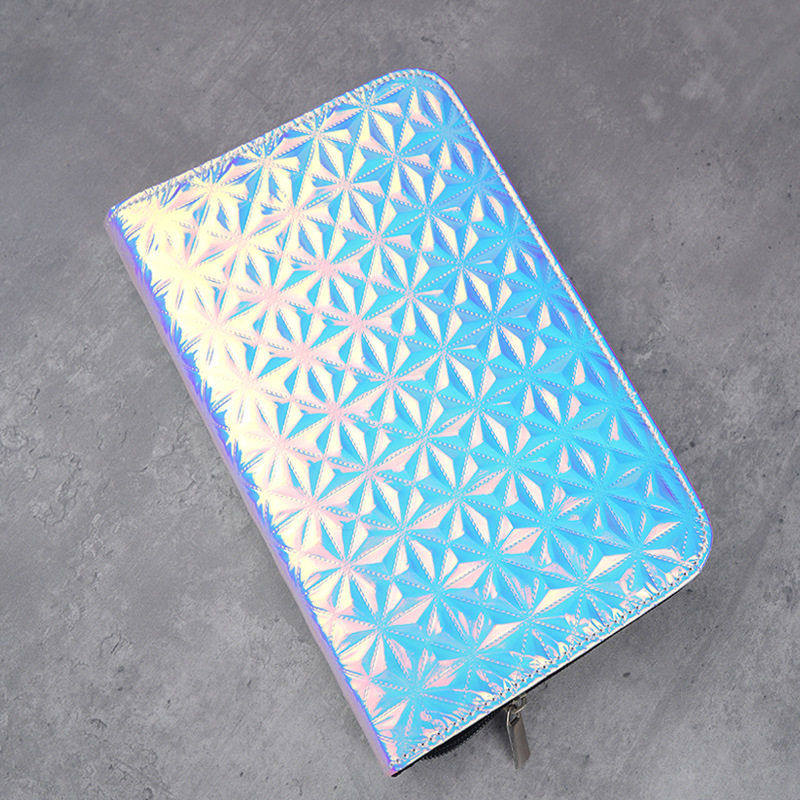 剪刀包六把装理发师多功能剪刀皮包美发工具收纳包简约工具包,五金/工具,五金工具箱/五金收纳箱,淘宝优惠券,粉丝福利购,淘宝优惠卷