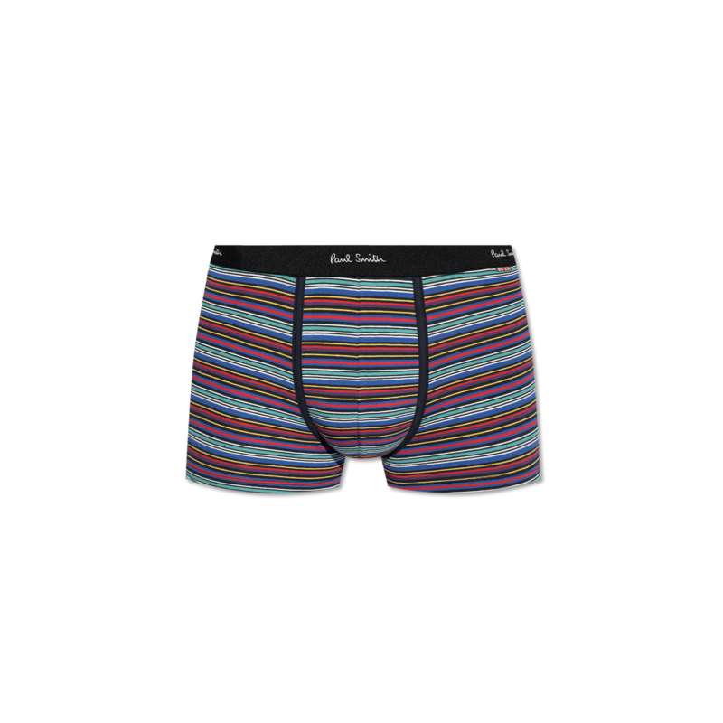 paul smith 棉制拳击手 男士 24aw