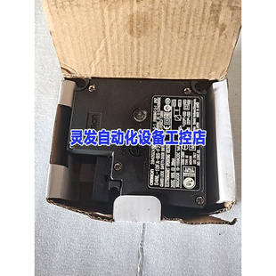 Omron 1DFA OMRONOMRON开关D4NL F2议价产品