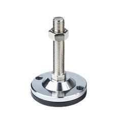 脚杯C-CFJFN20/JLTZK16/CFJFNS12/10/150/100/200/120/80ELP30/40