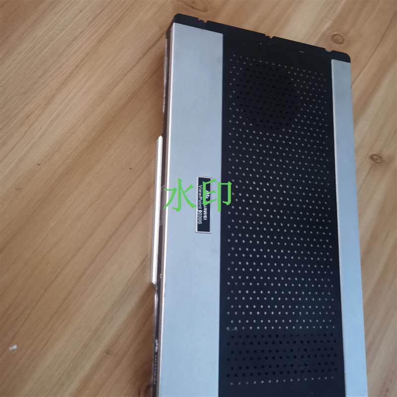 【议价】华为 viewpoint9039s 会议视频终端 ,通电没图