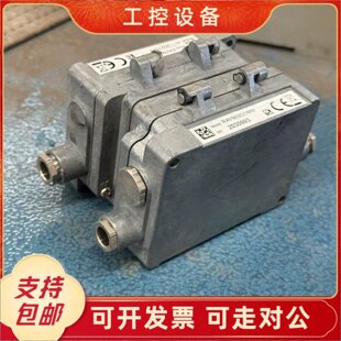 议价 雷泰测温仪型号原装