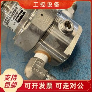 议价 派克调压阀型号