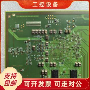 议价 西门子板光纤卡议价议价