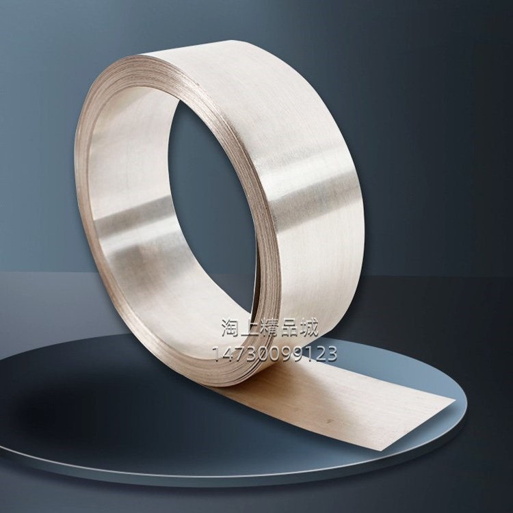 72%银焊片Ag72cu28铜钎焊料低温银铜钼镍钢合金共晶银焊条银焊丝