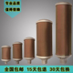 消音器消声器消音器气动吸干机消音器消音器消音器气动消声XY