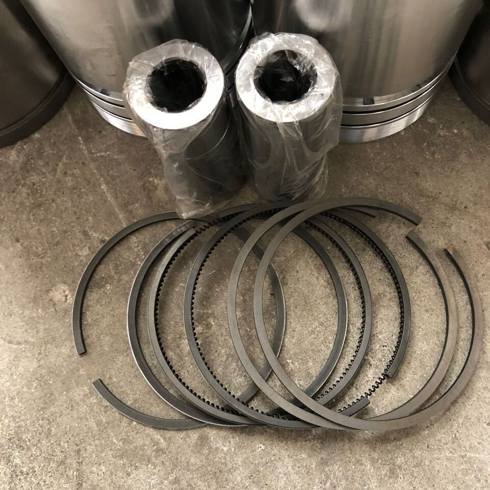 上海纽荷兰295四配套拖拉机农机配件纽荷兰柴油机