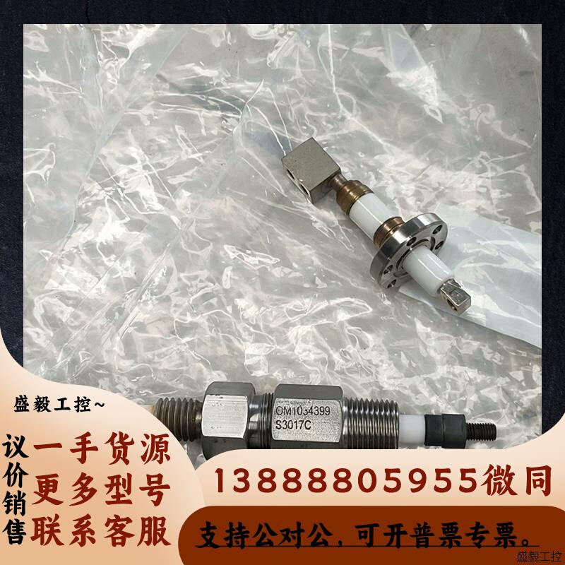 NOVELLUS 74-106348-00 02-25792议价