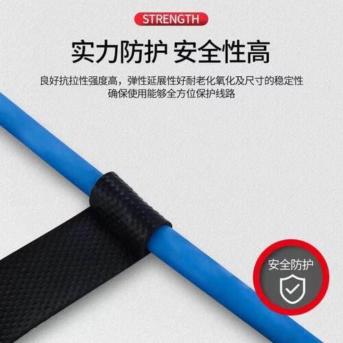 111自粘性橡胶带J-20高压自粘胶带绝缘防水胶带电工绝缘胶带0.8*2