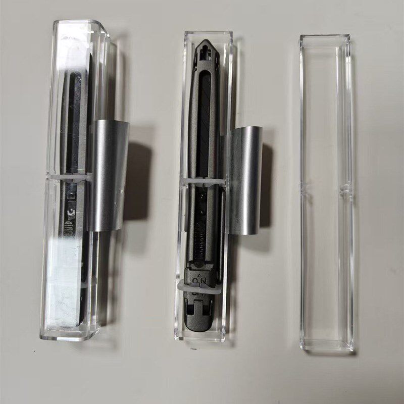双刃壁纸刀 双刃美工刀 出格专用美工刀 进口美工刀