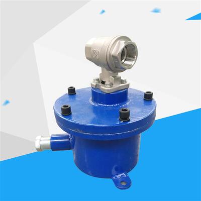 DFH20/7矿用本安型电动球DFB20/7矿用隔爆型电动球阀