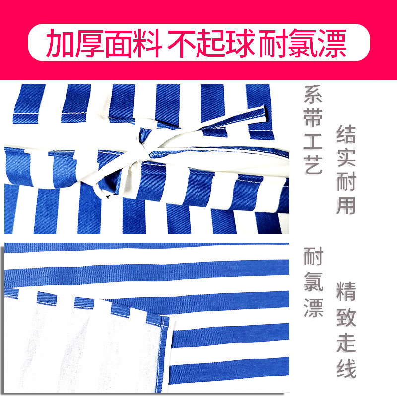 医院 诊所 病房病床医院用医 单人床 床单被套被罩床上用品三件套