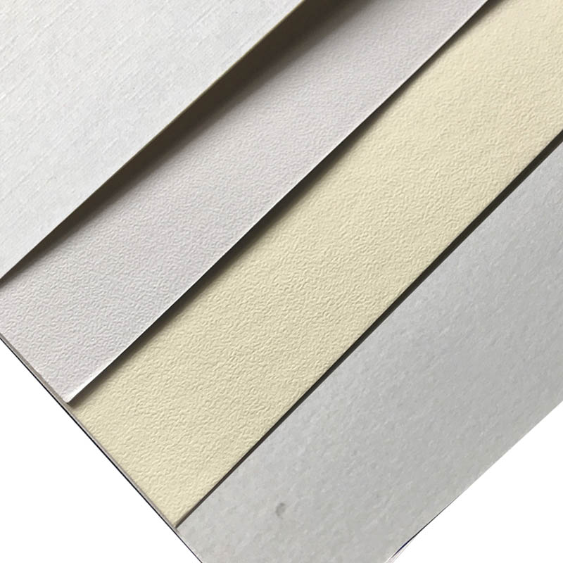 300克260克特种纸刚古蛋壳采石莱妮纸高档名片封面艺术纸双面纹路