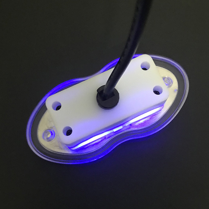 电动沙发按摩椅升降桌推杆电机手控器手柄控制器调节开关家具配件