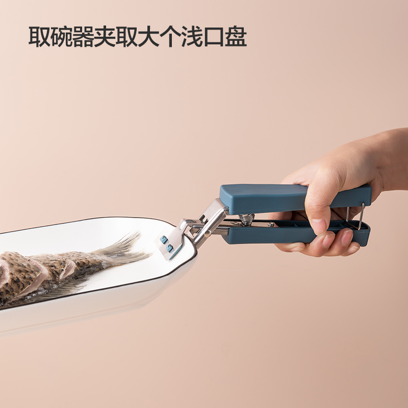 厨房用品家用大全家居用具收纳架生活工具各种小物件百货厨具神器