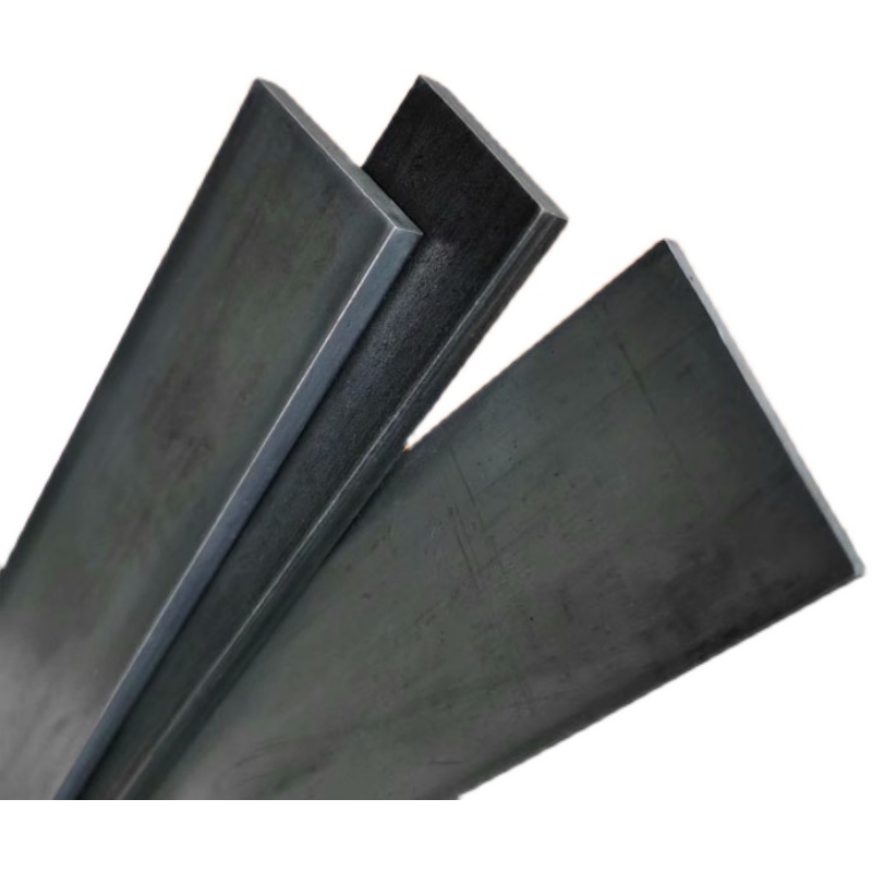 方键方钢方铁扁钢扁铁35/40*3/4/5/6/8/10/12/15/20/25mm 长度1米