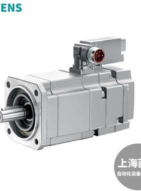 1FK7101/1FK7103/1FK7105-3BC71/3BF71/2AF71/2AC71-1RH1/1RG1/现