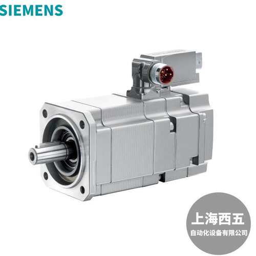 1FK7101/1FK7103/1FK7105-3BC71/3BF71/2AF71/2AC71-1RH1/1RG1/现