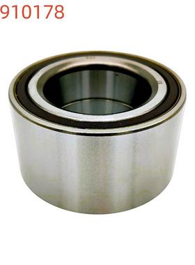 汽车轮毂轴承2219810306/510108/2219810206/WB000043/GB43723S01