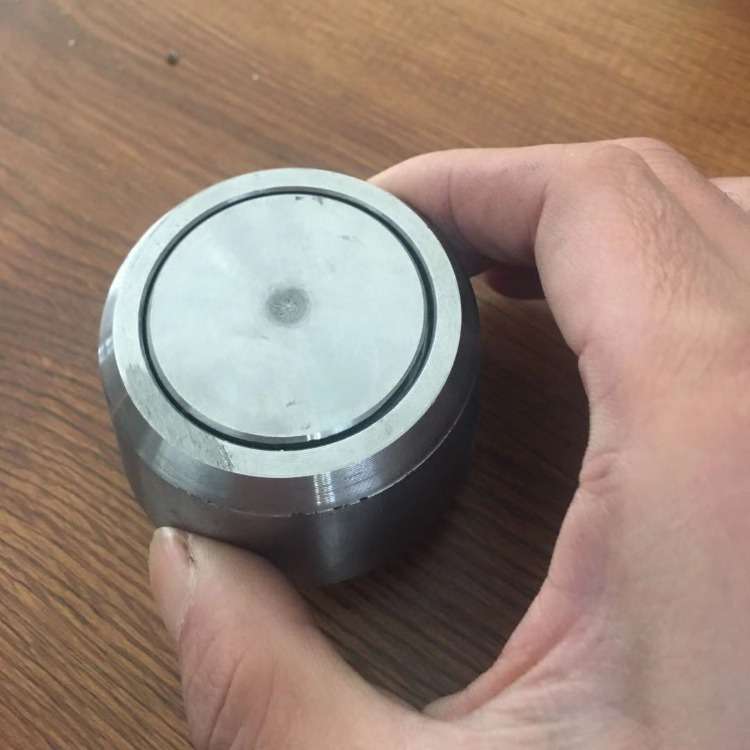 异形螺栓 圆头螺栓 方头螺栓加长螺栓12*1000现货镀锌 高强度粗牙