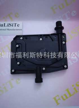 精工SPT508GS墨囊极限飞腾图王晶绘工正UV墨囊过滤器