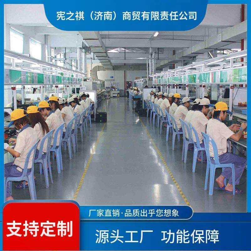 询~220转24v12v5v开关电源直流2a3a5a10a20安监控灯条变压器伏大