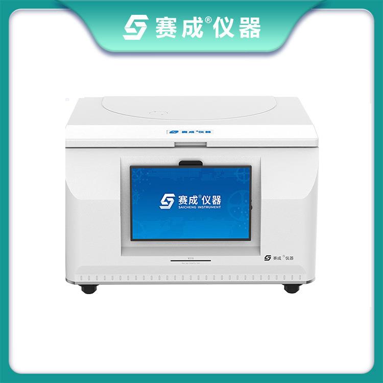 W306水蒸气透过量测定仪 赛成仪器 称重法透湿率仪