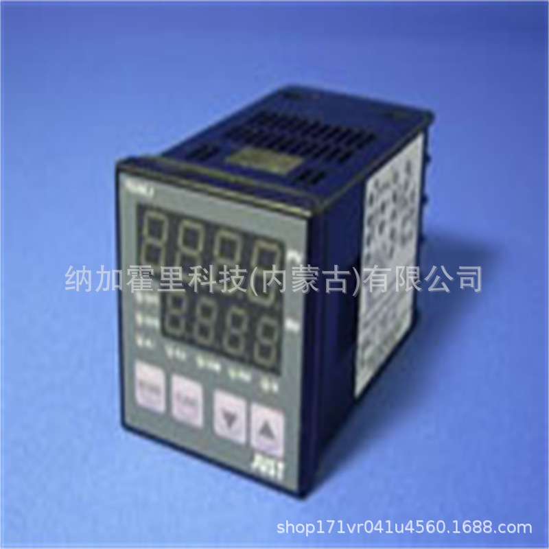 JUST 气体加热器 JAC1112 JAC ALP JSN AB AIN ADM AMQ AUQ