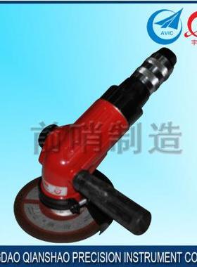 热卖 青岛前哨宇航牌PM502 PM501 PM506气动角磨机